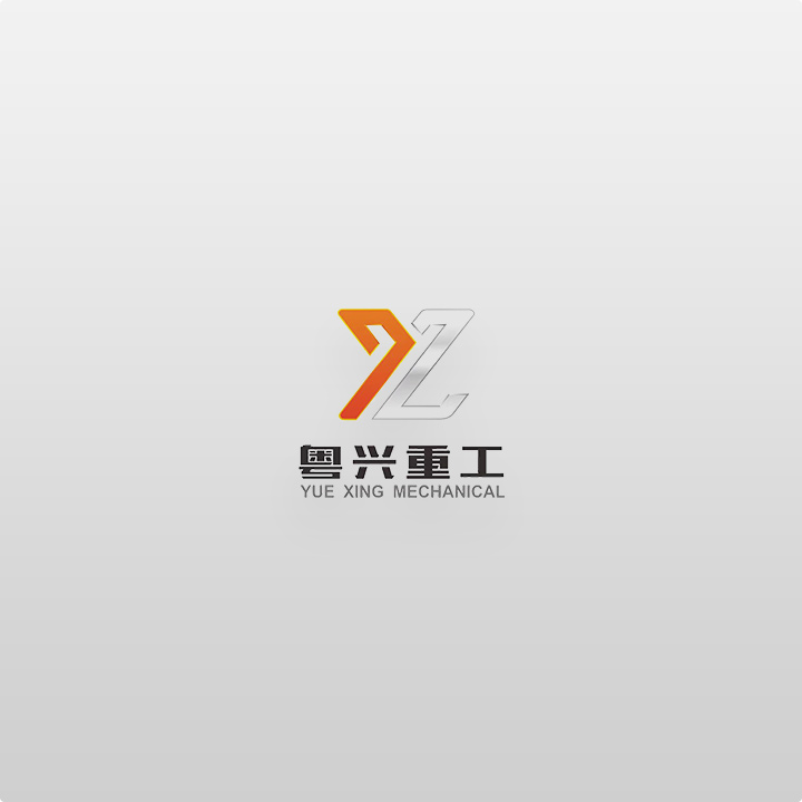 炎炎夏日送清涼，濃濃關懷沁人心 山東大正物業服務集團開展夏季“送清涼”活動